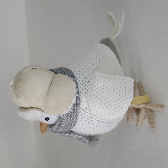 Winter 2022 Spritz Bird from Target “Tricot” - Picture 2 of 6